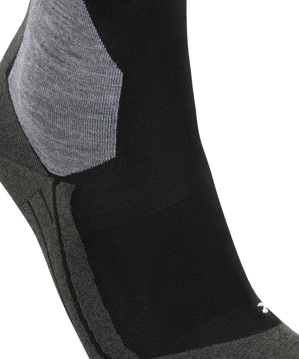 Falke SK6 Skisok