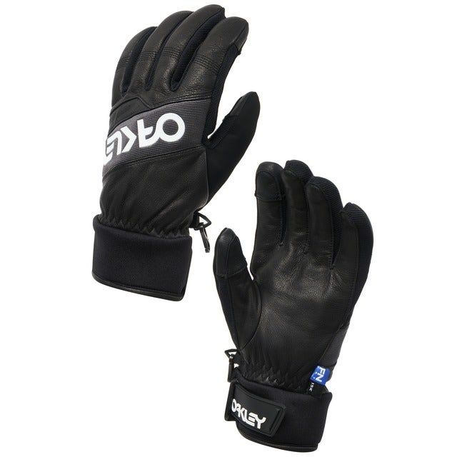 Oakley Factory Winter Glove 2.0