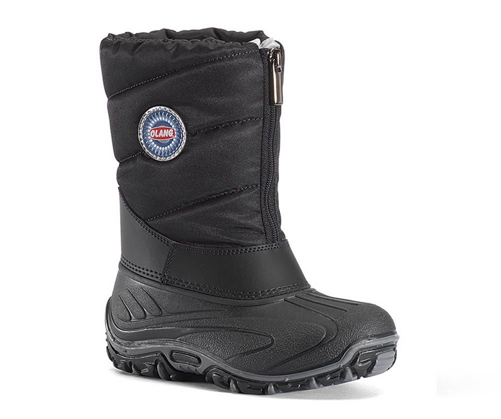 Olang BMX Snowboot