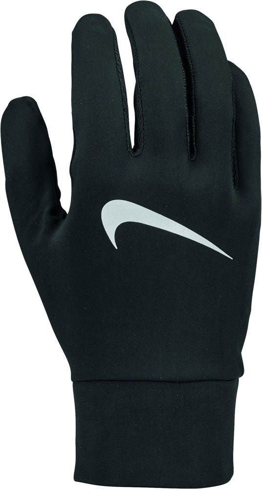 Nike Lightweight Tech Run Gloves