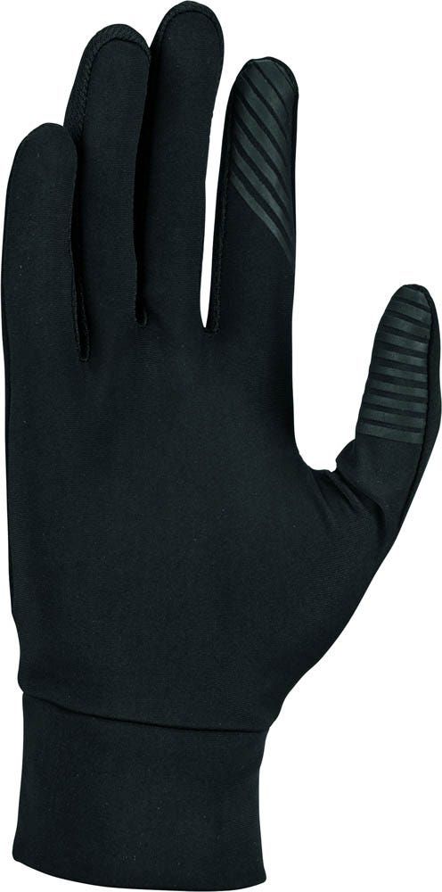Nike Lightweight Tech Run Gloves