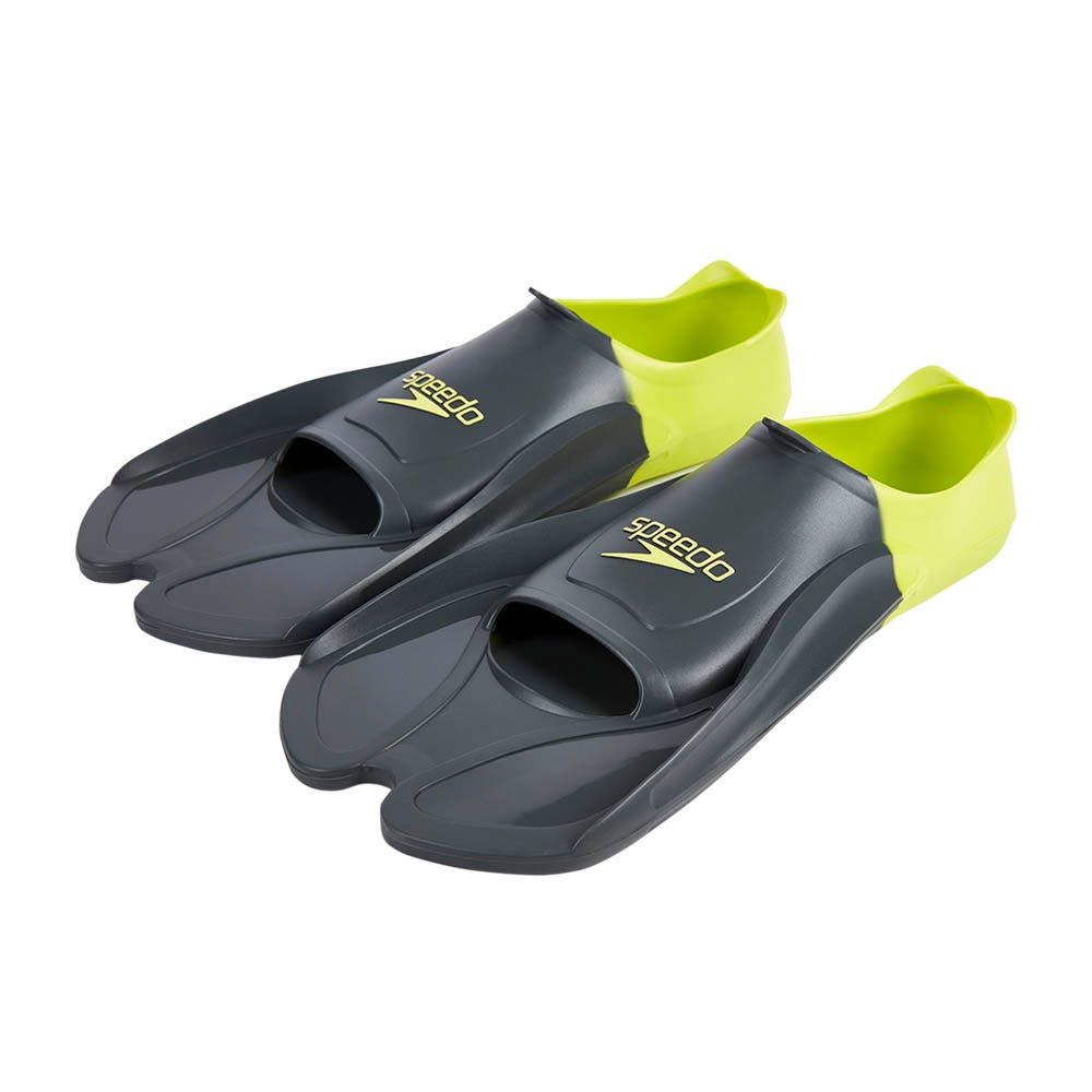 Speedo Training Fin