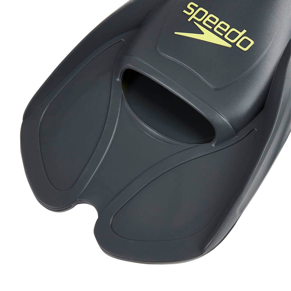 Speedo Training Fin