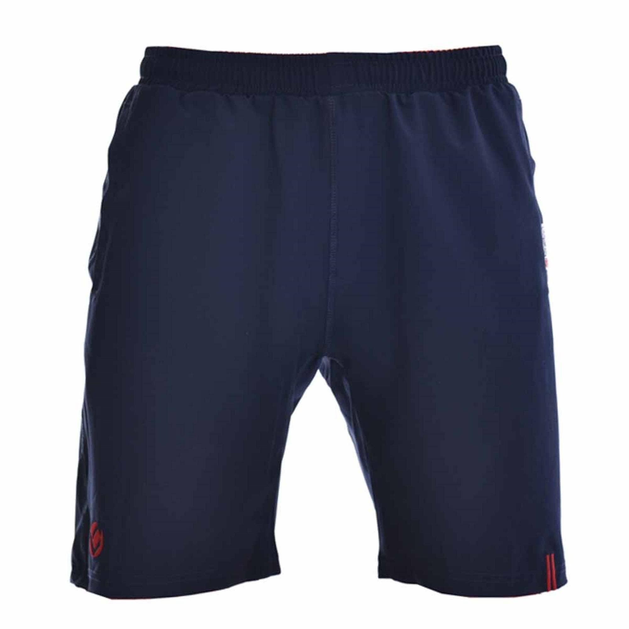 Brabo BC0502 MENS SHORT