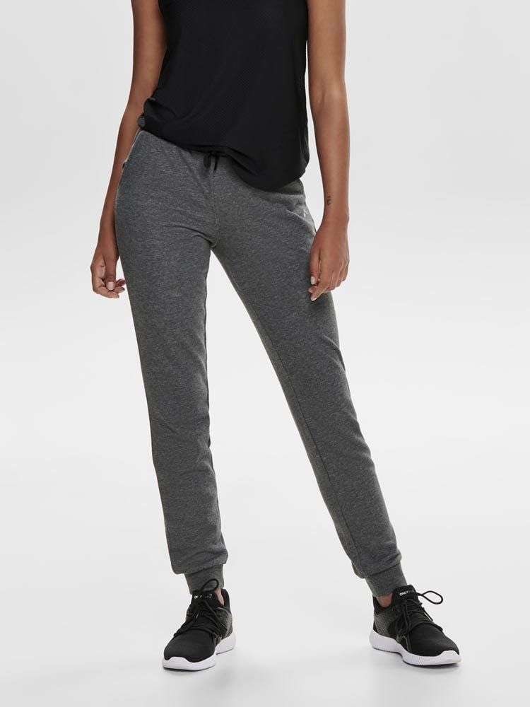 ONLY Play Elina Sweat Pants