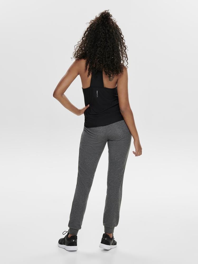 ONLY Play Elina Sweat Pants