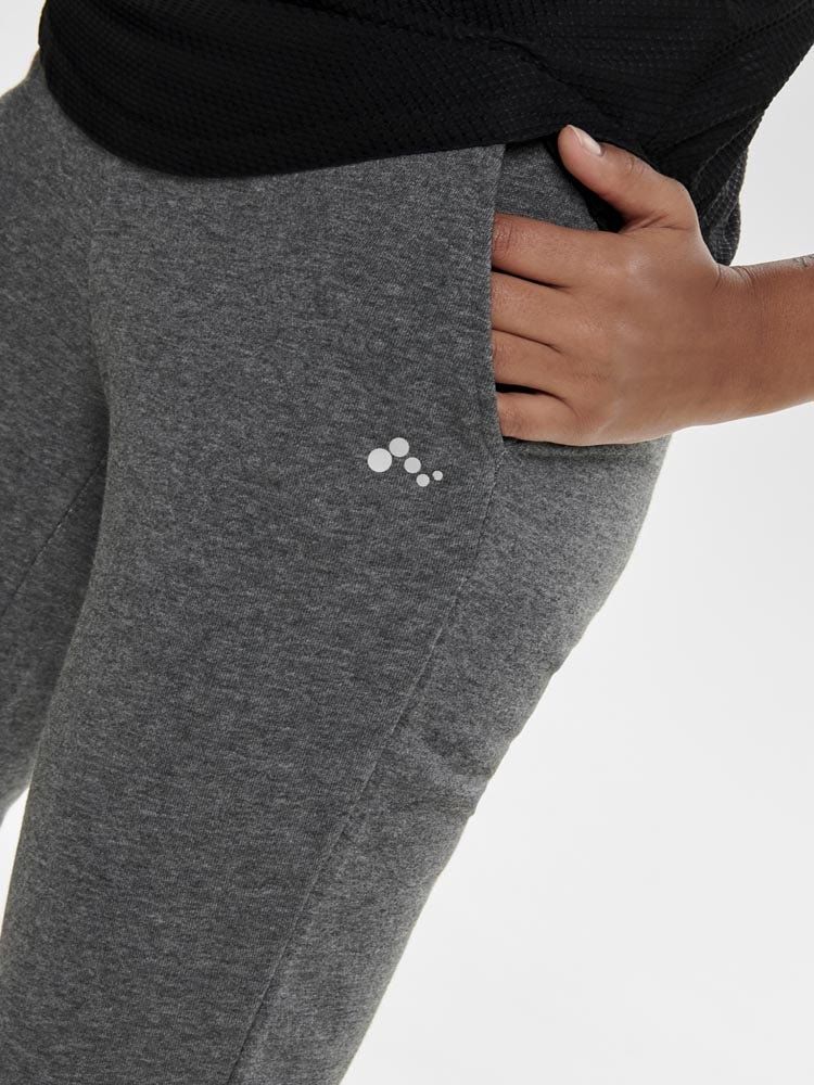 ONLY Play Elina Sweat Pants