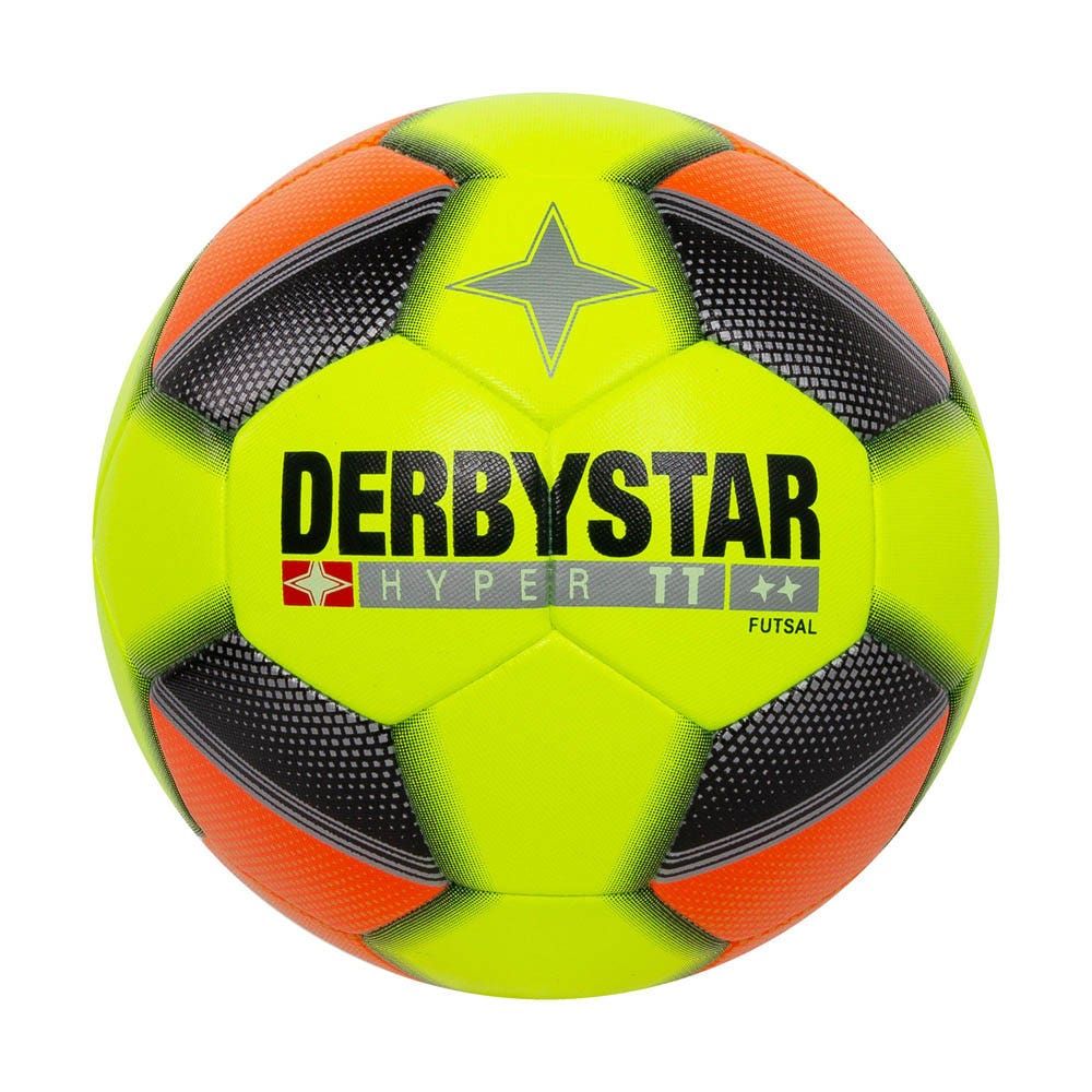Ballon de football Derbystar Eredivisie Brillant 23/24