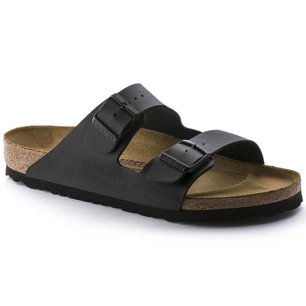 Birkenstock Arizona