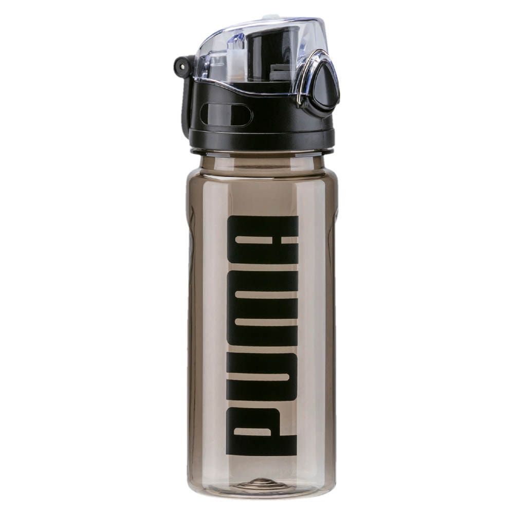 PUMA Bottle Sportstyle