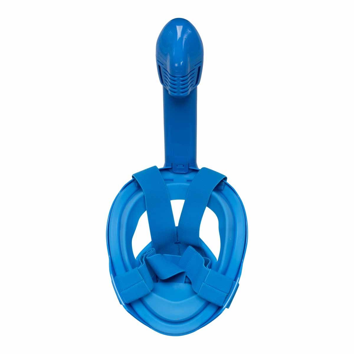 Sea Turtle Full Face Mask Kids