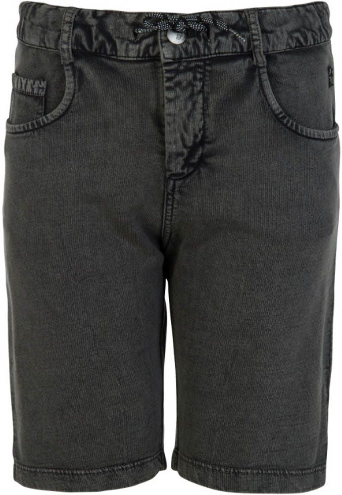 Protest Orlin Shorts Junior