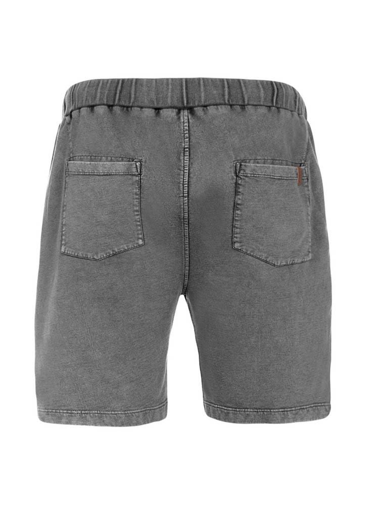 Protest Carver Jogging Shorts