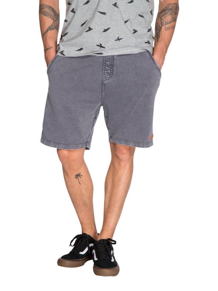 Protest Carver Jogging Shorts