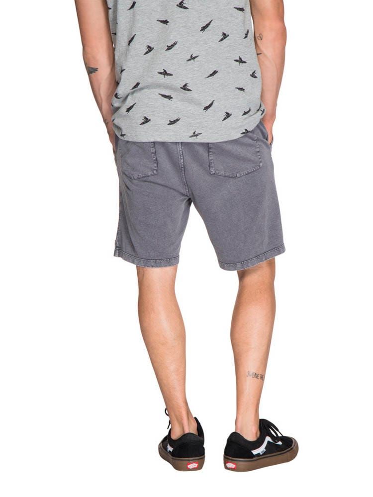 Protest Carver Jogging Shorts