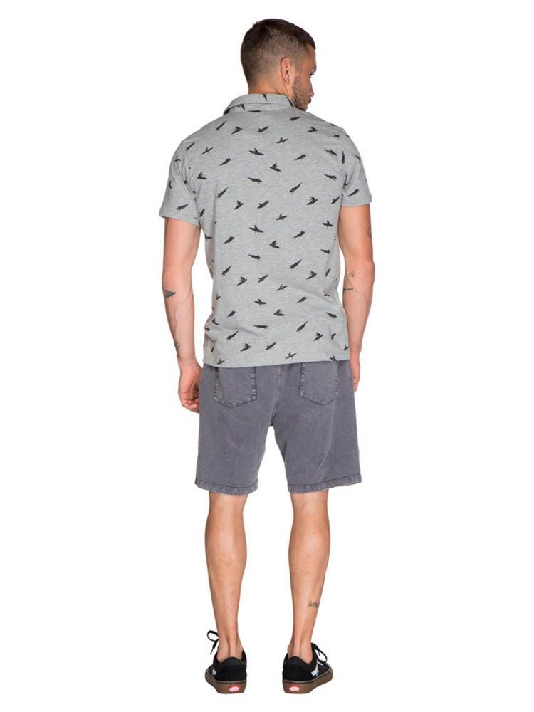 Protest Carver Jogging Shorts