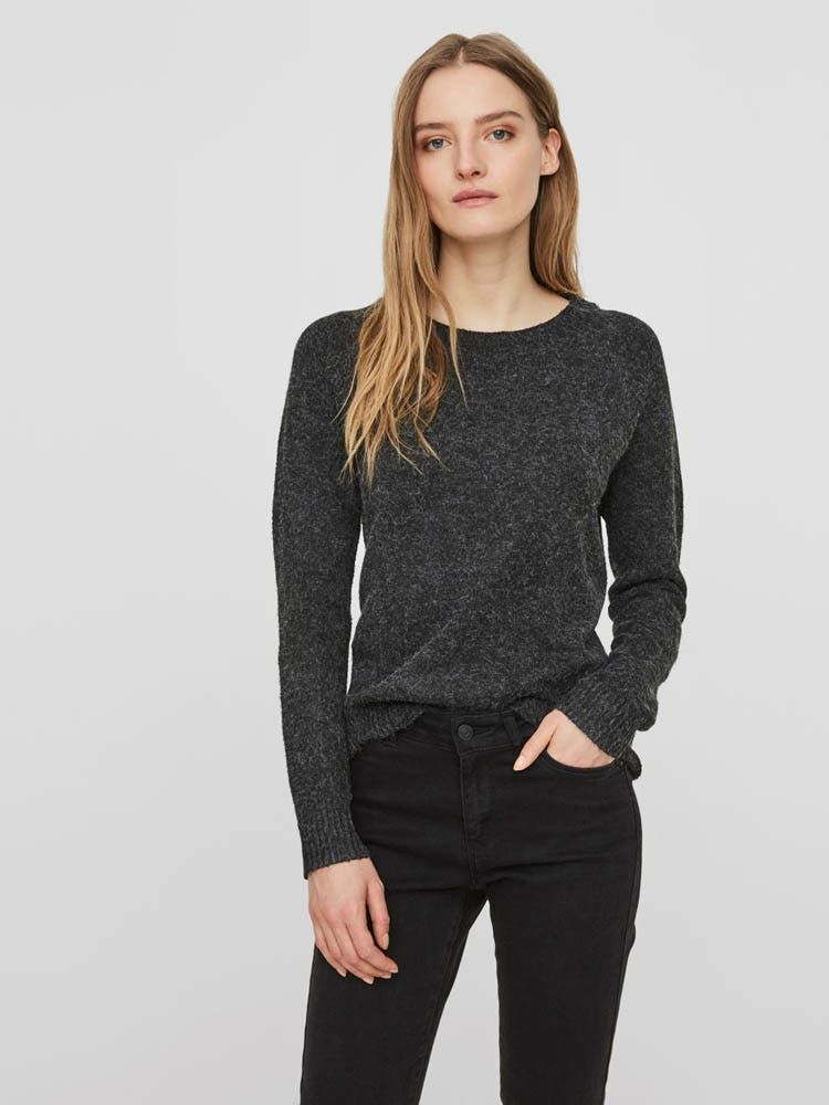 Vero Moda Doffy Pullover