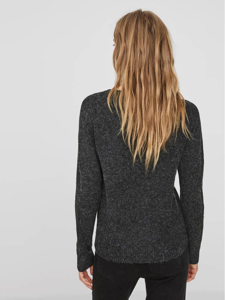 Vero Moda Doffy Pullover