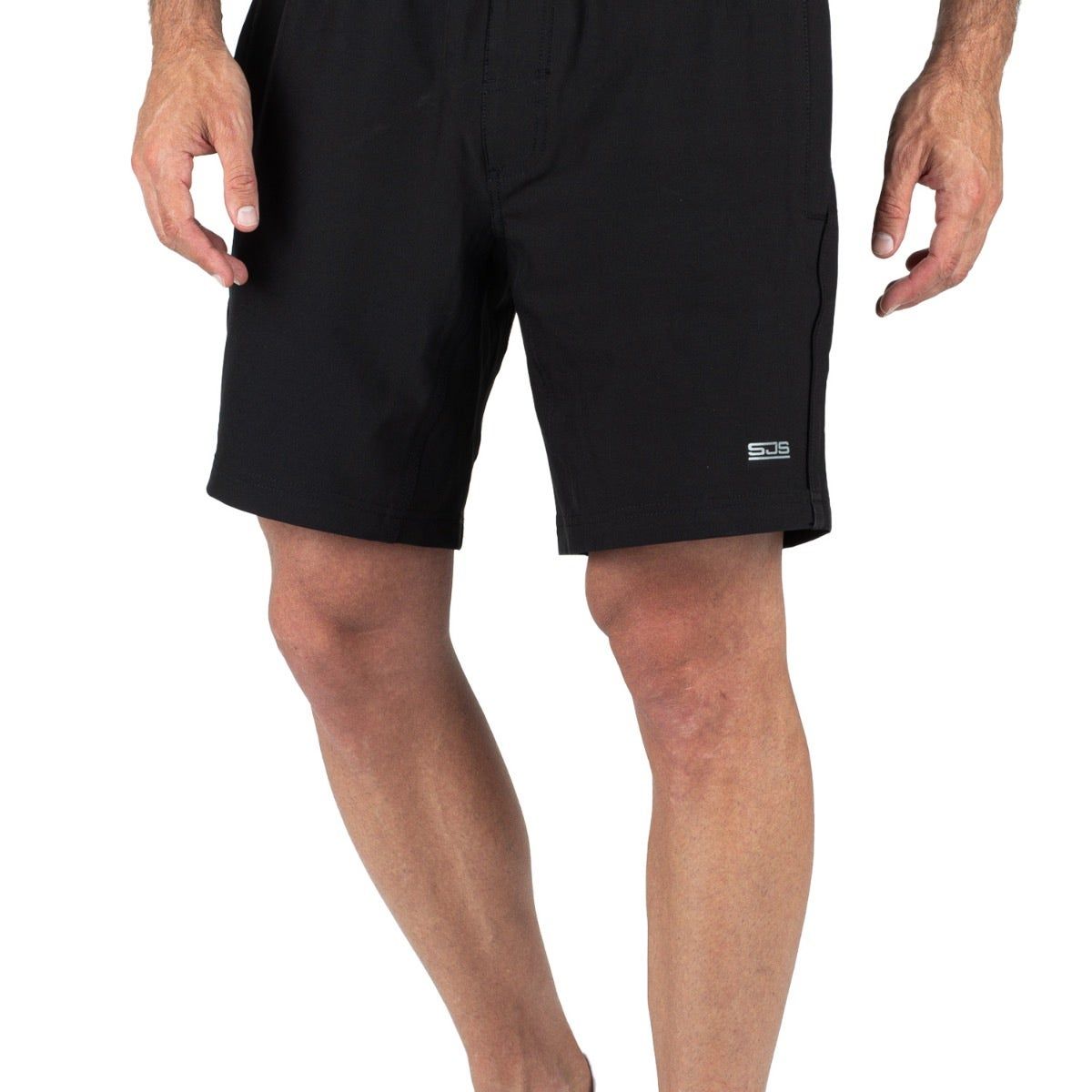 Sjeng Sports Short Antal