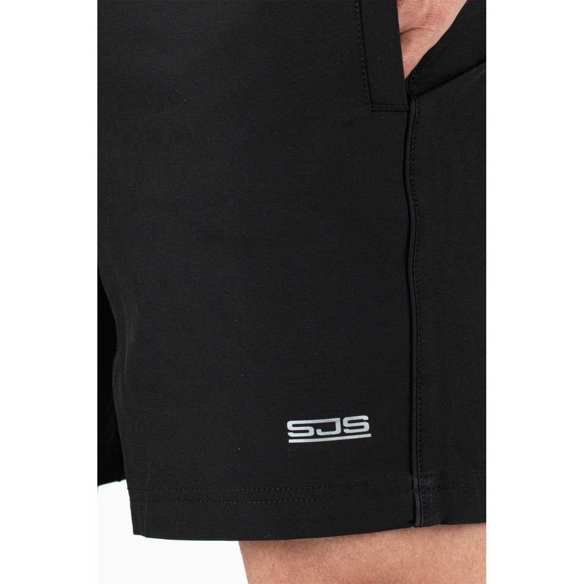 Sjeng Sports Short Antal