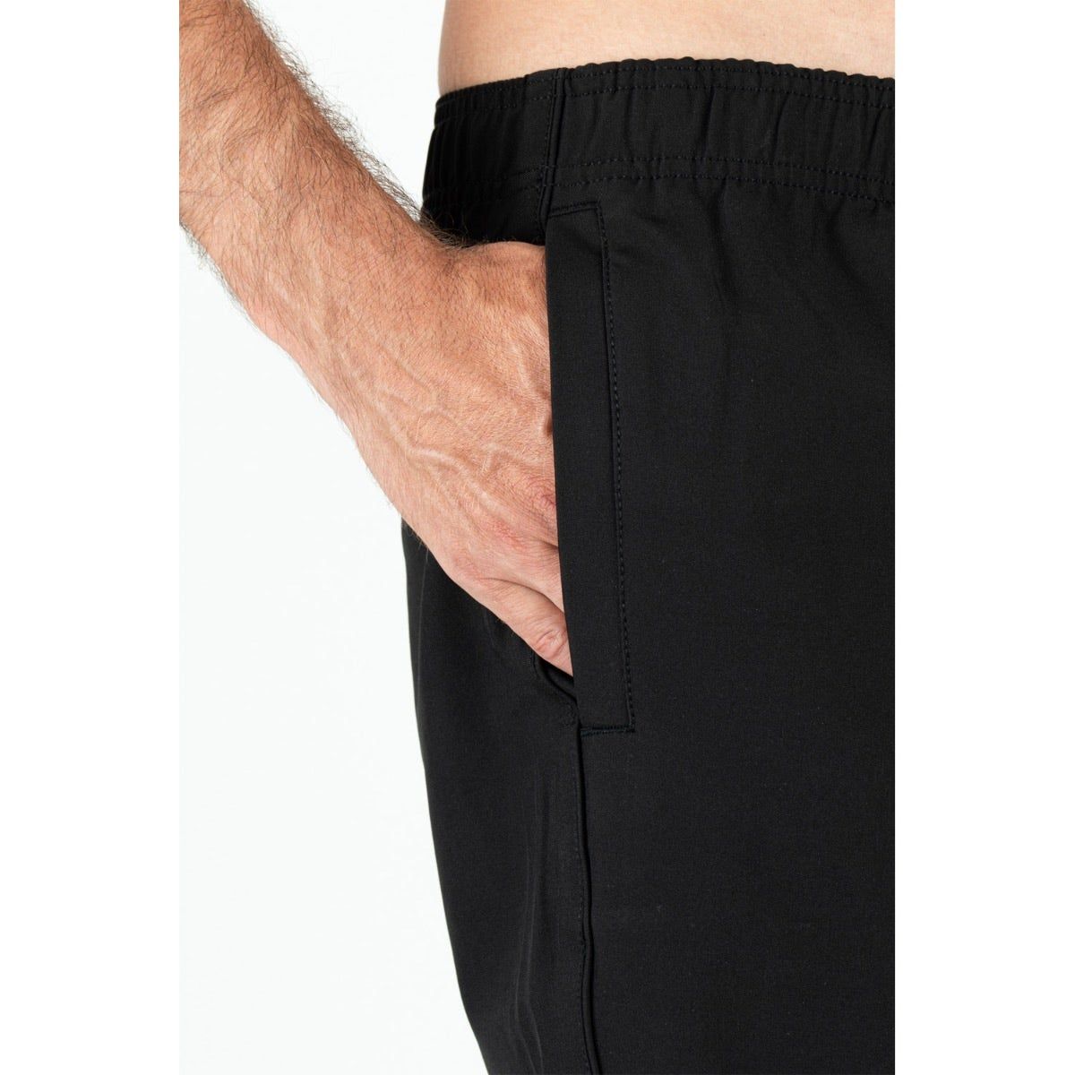 Sjeng Sports Short Antal