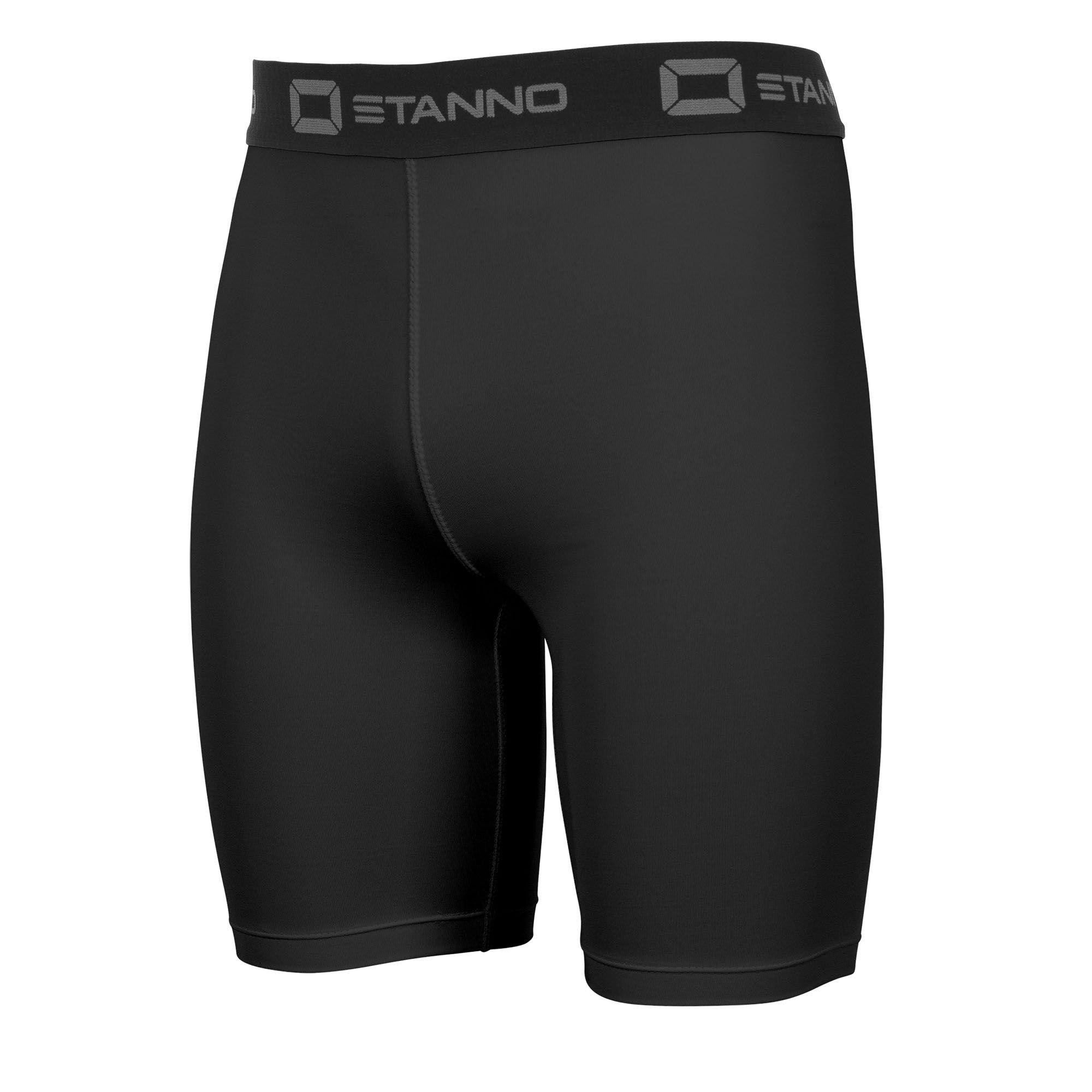 Stanno Centro Tight Junior