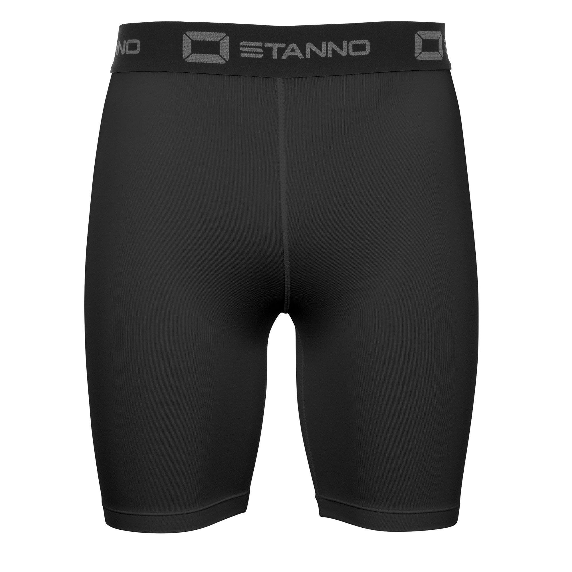 Stanno Centro Tight Junior