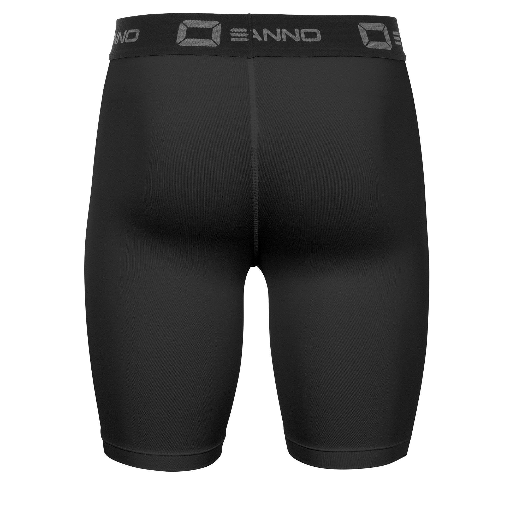 Stanno Centro Tight Junior