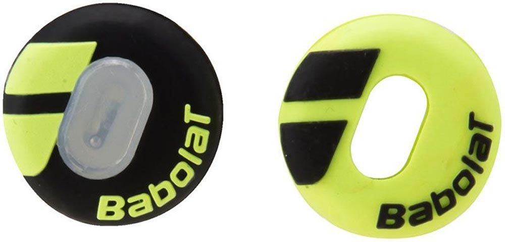 Babolat Custom Damp X2