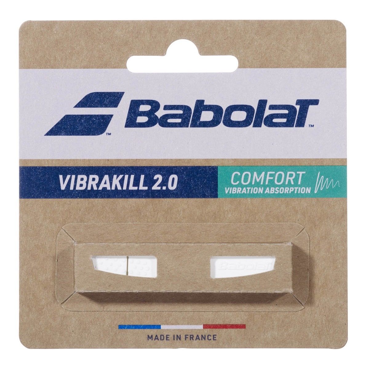 Babolat Vibrakill