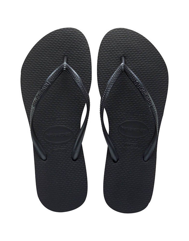 Havaianas Slim