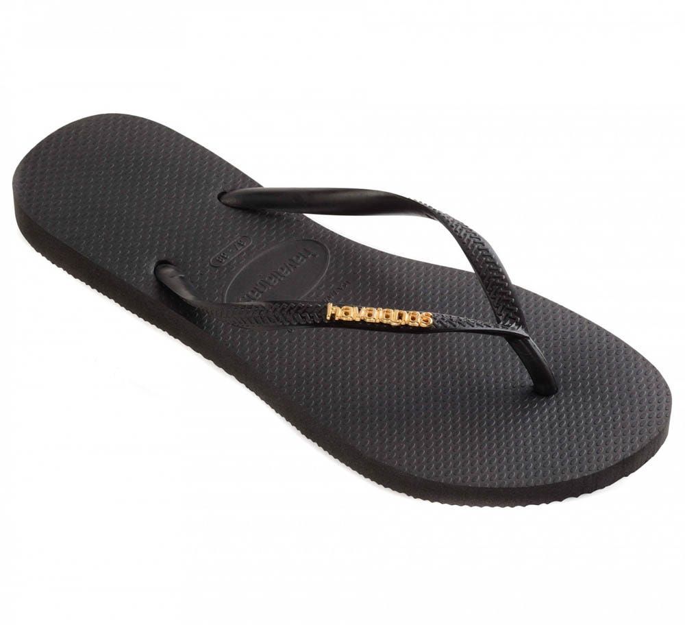 Havaianas Slim