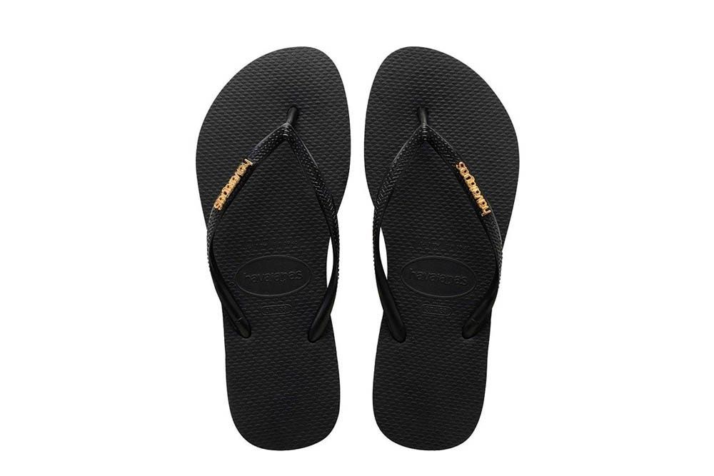 Havaianas Slim