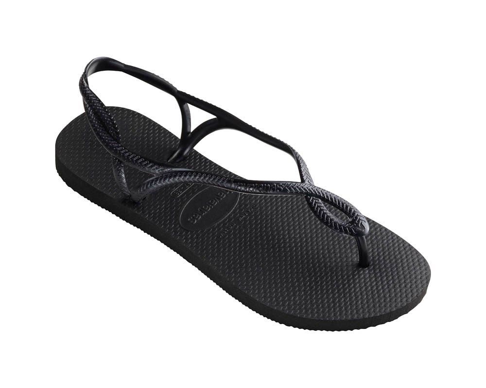 Havaianas Luna 