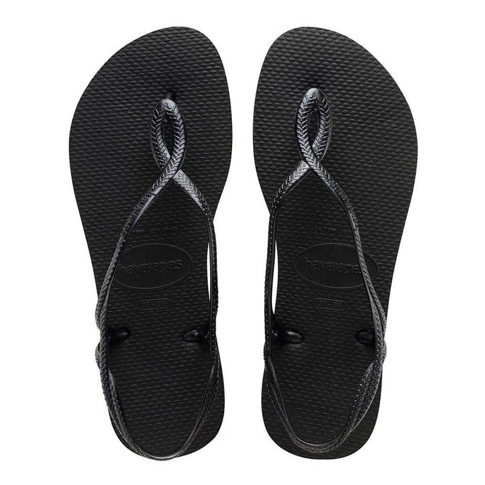 Havaianas Luna 