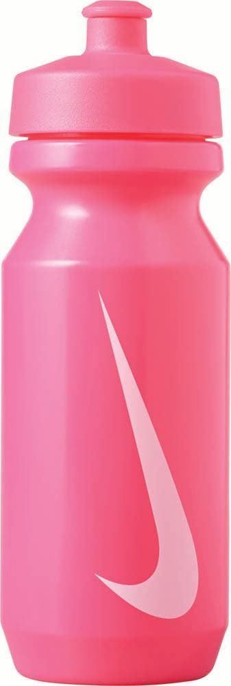 Nike Big Mouth Bottle 2.0 22 OZ