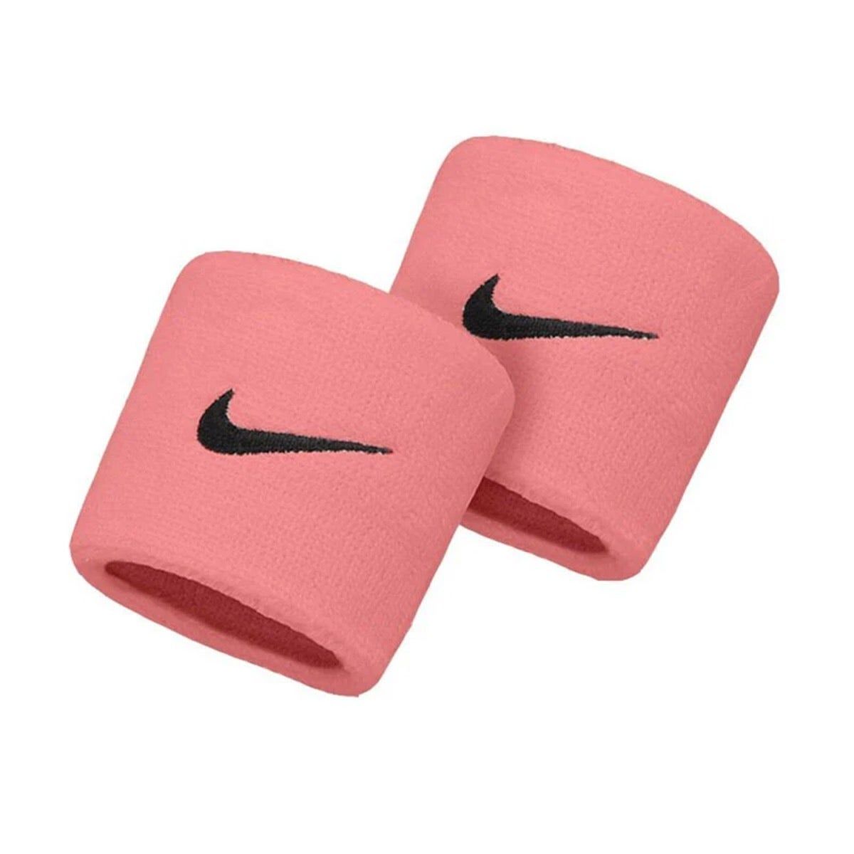 Nike Swoosh Wristband