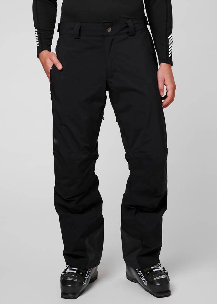 Helly Hansen Legendary Insulated Pants