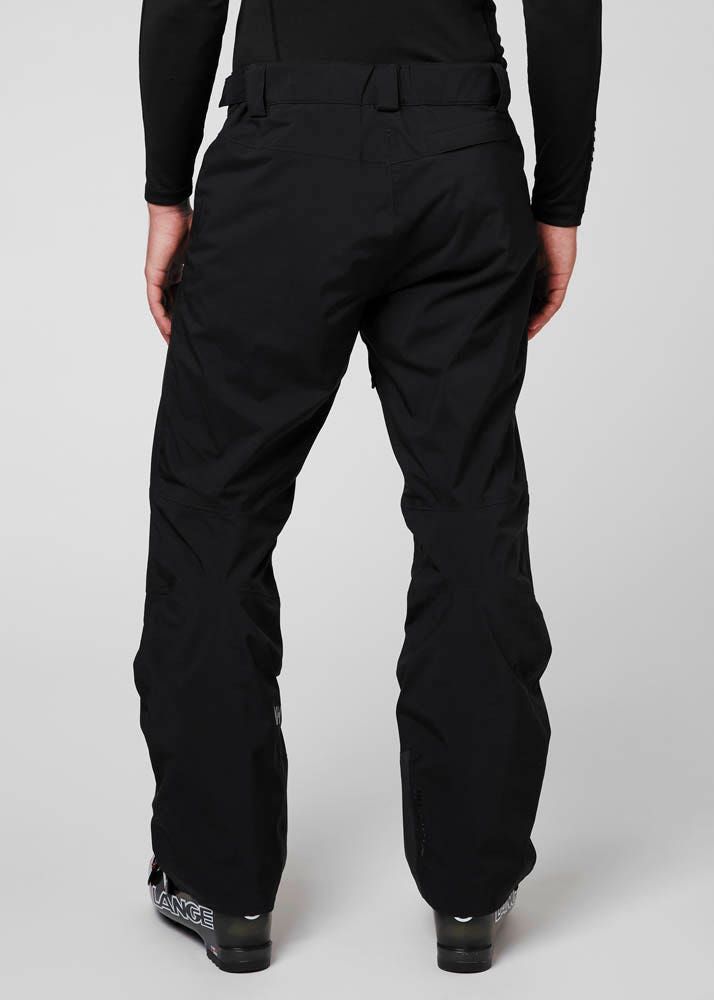 Helly Hansen Legendary Insulated Pants