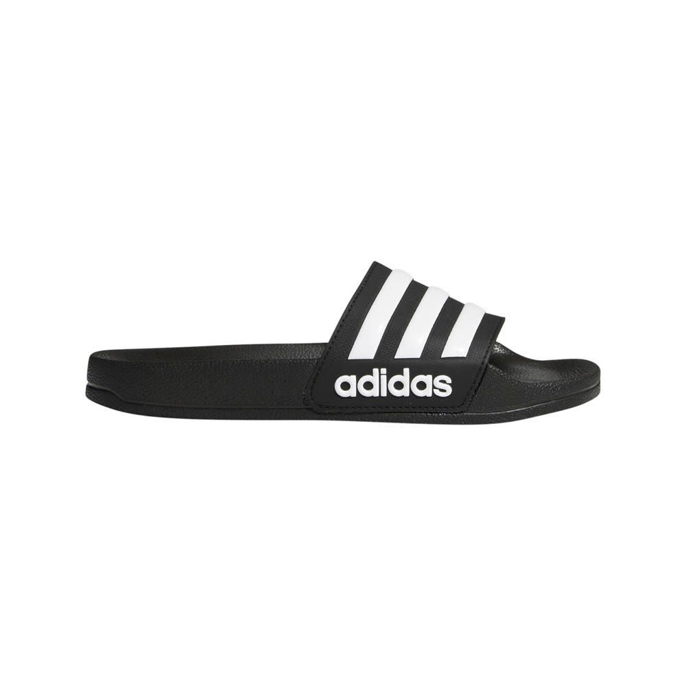 adidas Adilette Shower Kids