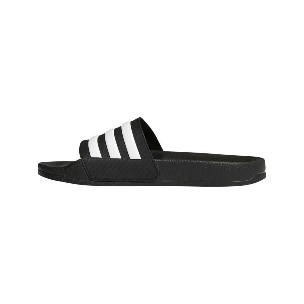 adidas Adilette Shower Kids