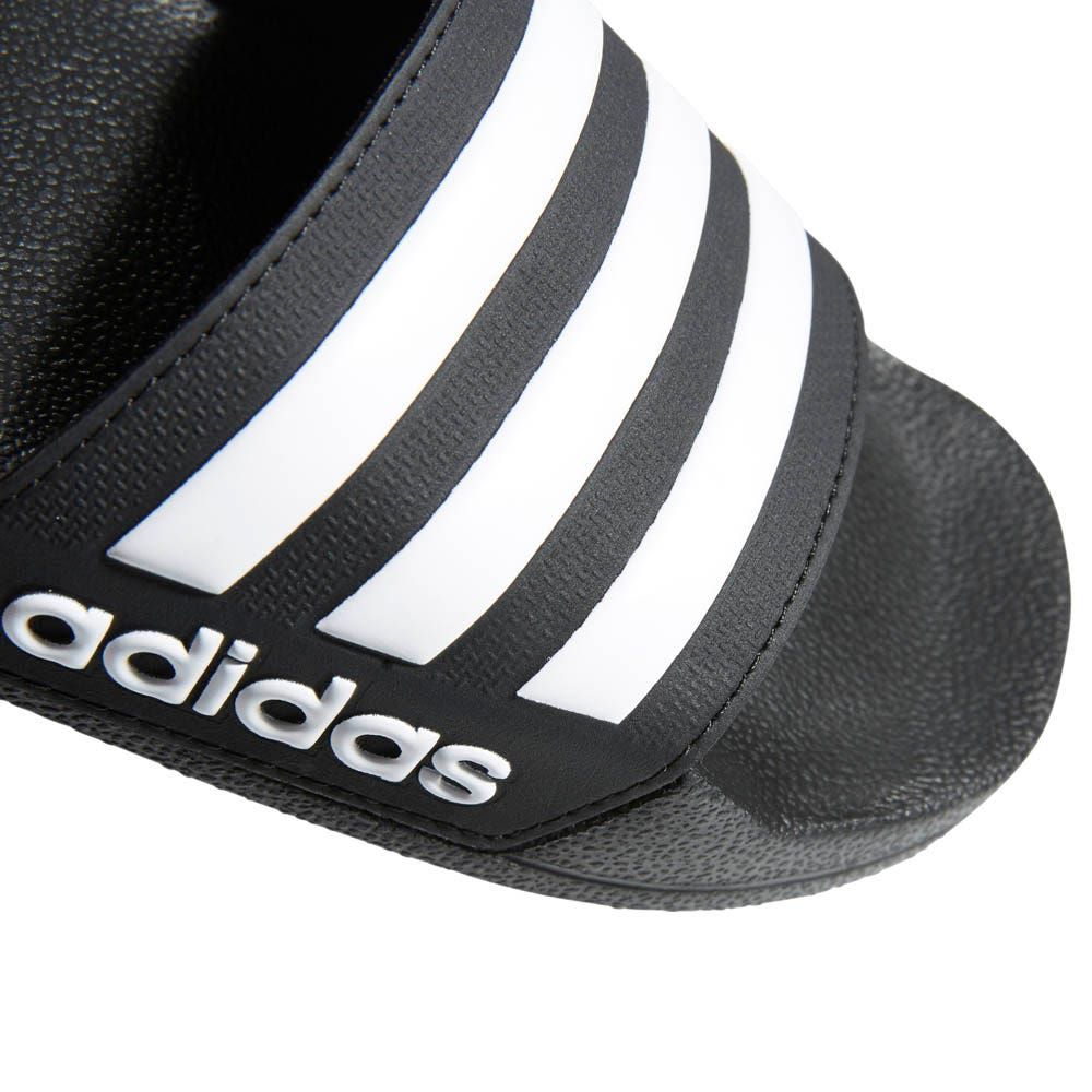 adidas Adilette Shower Kids