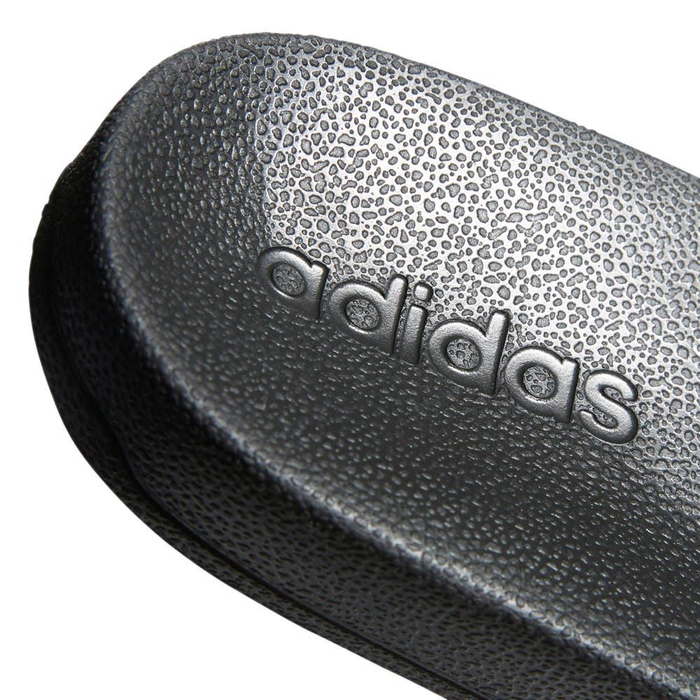 adidas Adilette Shower Kids