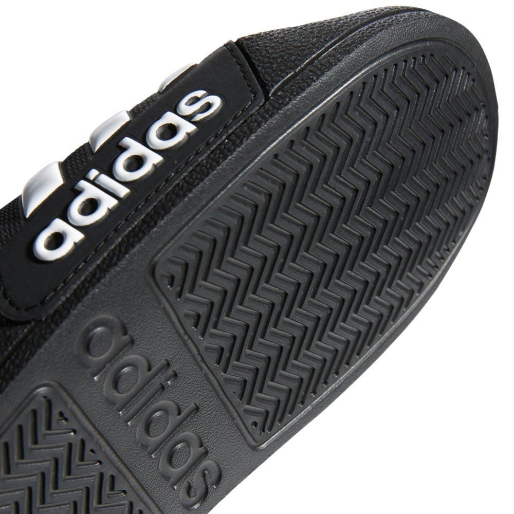 adidas Adilette Shower Kids