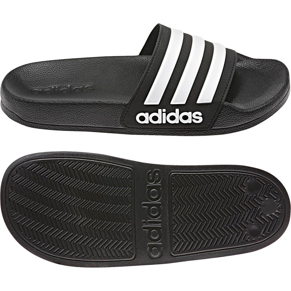adidas Adilette Shower Kids