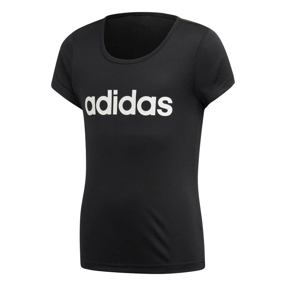 adidas Cardio T-shirt