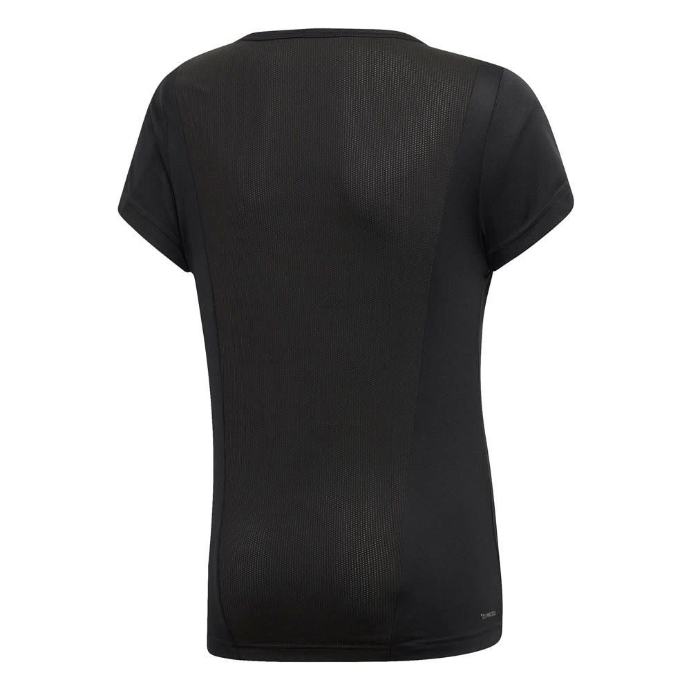 adidas Cardio T-shirt