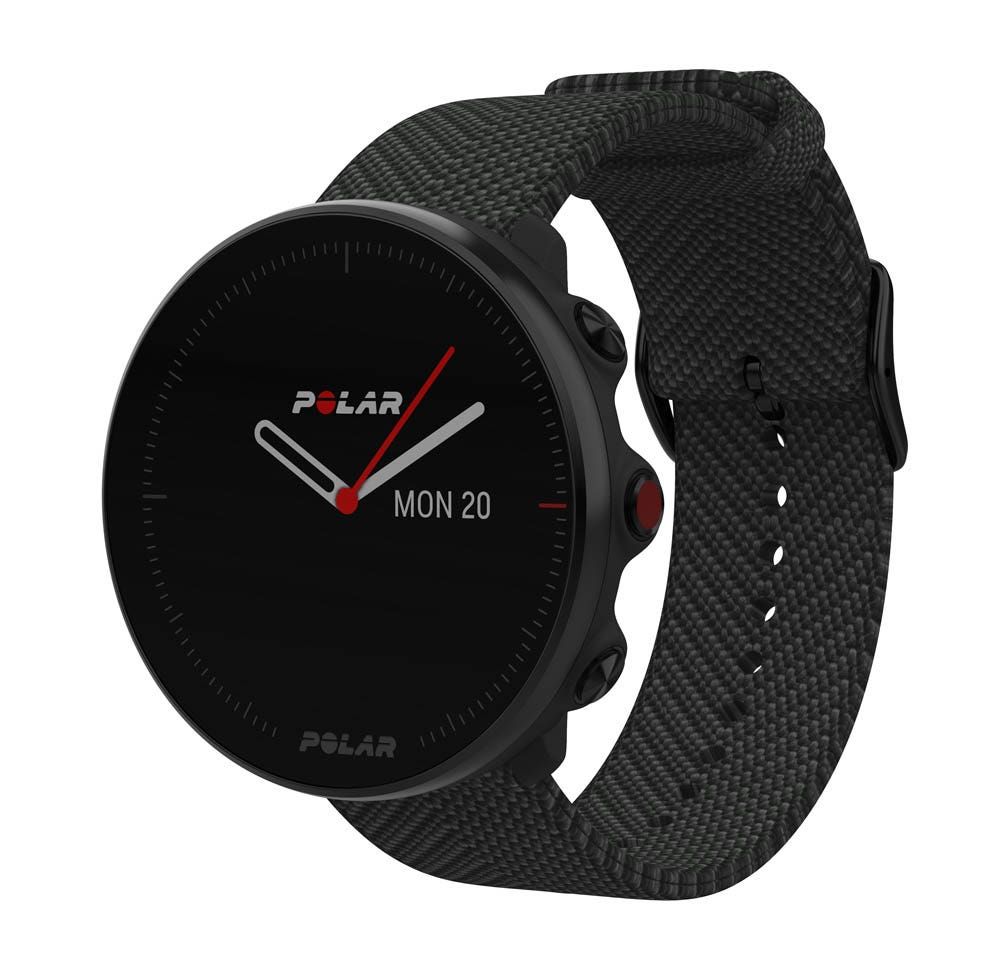 Polar VANTAGE M