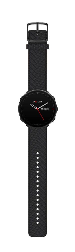 Polar VANTAGE M