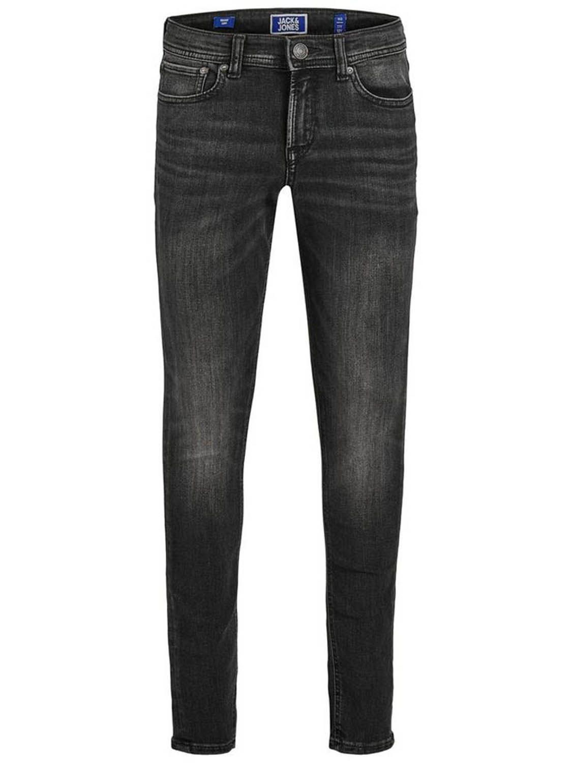 Jack & Jones Kids Skinny Jeans Junior